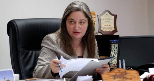 معايعة: نجاح حملة تنشيط السياحة الداخلية في بيت لحم